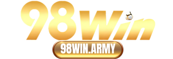 LOGO 98WIN